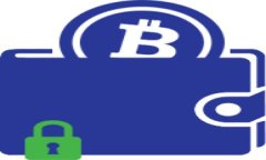 IMAPP：智能移动应用程序的