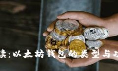 全面解读：以太坊钱包的
