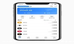 : IMC数字货币平台：未来金