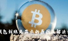 以太坊钱包到账无显示的