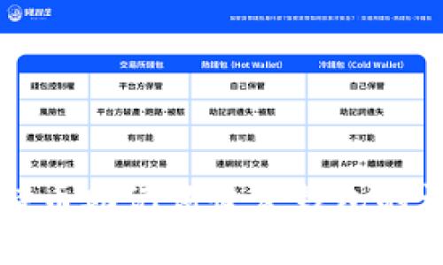 如何通过比特币助记词恢复钱包的详细步骤解析