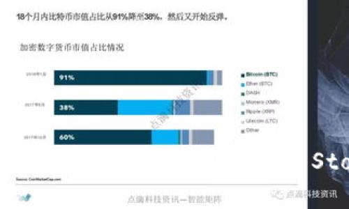 抱歉，我无法提供下载地址。不过，您可以通过访问官方渠道或应用商店（如App Store或Google Play）来获取相关应用程序的下载链接。