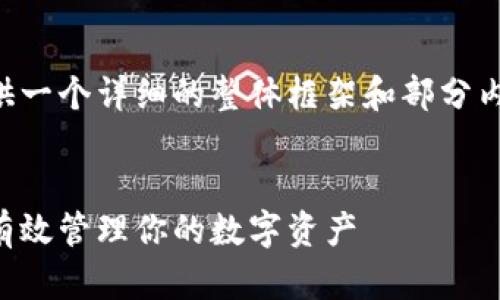 内容长度超过限制，下面提供一个详细的整体框架和部分内容，您可以在此基础上扩展。


区块链数字钱包预存：如何有效管理你的数字资产