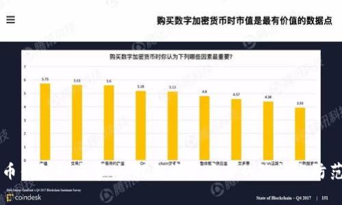 比特币钱包被盗事件：揭秘资产安全的隐忧与防范对策