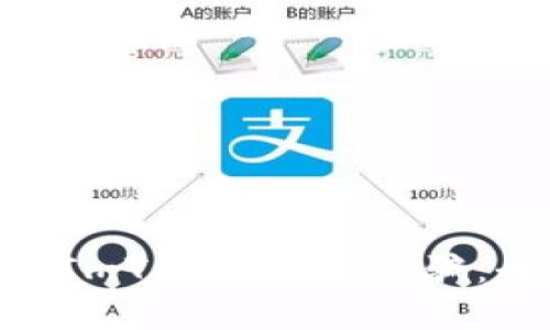 : 如何保护自己免受ImToken钱包诈骗：全面指南与预防措施