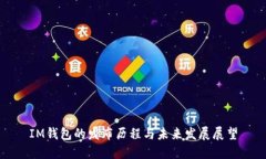 IM钱包的发布历程与未来发