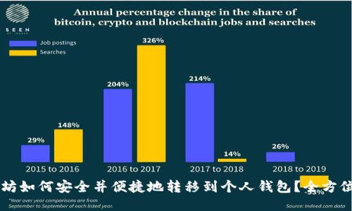 以太坊如何安全并便捷地转移到个人钱包？全方位指南