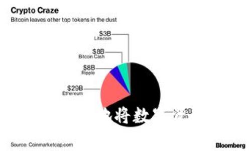 : 全面解析：如何安全有效地将数字资产从imToken钱包转出