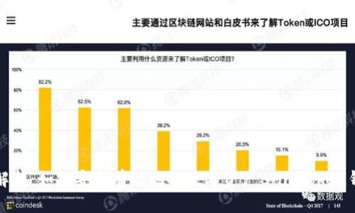 : 全面解析：如何安全有效地将数字资产从imToken钱包转出