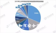 区块链钱包充值详解：如