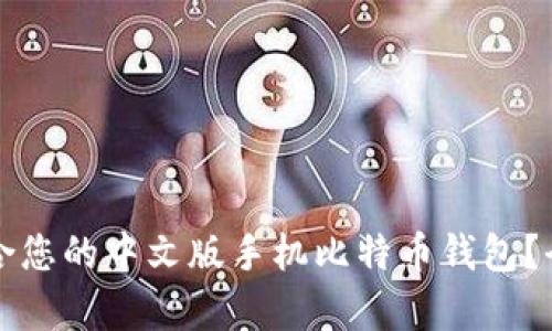如何选择最适合您的中文版手机比特币钱包？全面解析与推荐