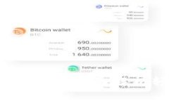 : 比特币轻钱包支付是否需