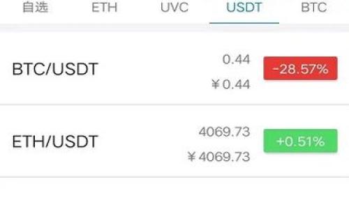 
比特币官网钱包使用指南：如何安全下载与使用比特币官方钱包?
