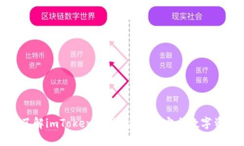 : 全方位了解imToken冷钱包：你的安全数字资产守护者