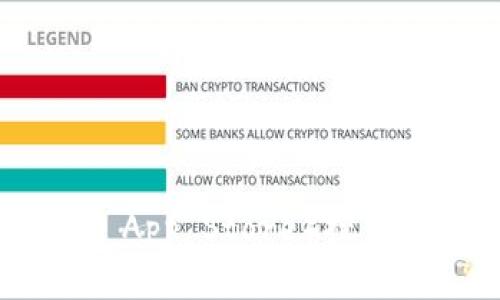抱歉，我目前无法提供具体的下载链接。不过，您可以通过访问官方应用商店（如Apple App Store）搜索“imToken”来下载它的苹果版。同时，请确保下载的是官方版本，以避免任何安全风险。