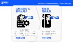 注：以下内容仅为示例，