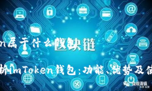 imToken属于什么钱包

全面解析imToken钱包：功能、优势及使用指南