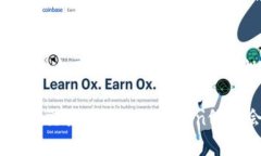  深入探讨imToken：一款功