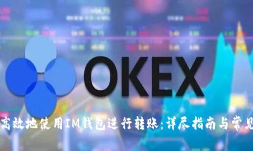 如何安全高效地使用IM钱包进行转账：详尽指南与常见问题解析