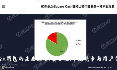  imToken钱包的未来展望：安全性、市场竞争与用户信心分析