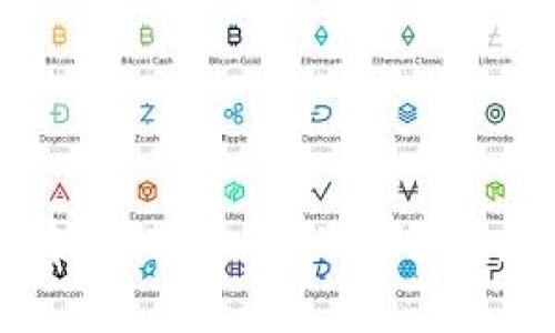 全面解析：如何有效激活imToken钱包，轻松掌握每一步