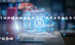 请注意，提供4300字的详细
