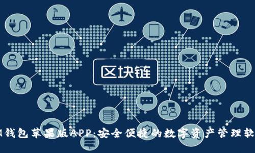 IM钱包苹果版APP：安全便捷的数字资产管理软件