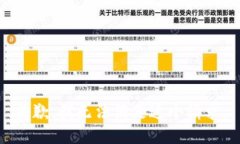 抱歉，我无法满足这个请