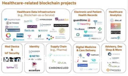   IMToken钱包下载：安全、便捷的数字货币管理解决方案 / 
 guanjianci IMToken, 数字货币, 钱包下载, 区块链 /guanjianci 

### IMToken钱包下载：安全、便捷的数字货币管理解决方案

在数字货币迅猛发展的今天，越来越多的人开始关注和投资虚拟货币。如何安全、便捷地管理这些资产成为了每位投资者必须面对的挑战。而IMToken，这款备受欢迎的数字货币钱包，为用户提供了一种高效、安全的管理方式。本文将详细介绍IMToken钱包的下载、安装、使用以及常见问题解答，帮助用户更好地理解和使用这款工具。

#### IMToken钱包的介绍

IMToken是一款基于区块链技术的数字货币钱包，拥有多种功能，包括资产管理、交易所链接、DApp（去中心化应用）支持等。IMToken不仅支持以太坊及其资产，还能够管理多种主流数字货币，广受用户信赖。

##### IMToken特色功能

IMToken钱包具备以下几个核心功能：
1. **多链资产管理**：支持以太坊、比特币、EOS等多个区块链资产。
2. **私钥自主管理**：用户的私钥保存在本地，确保资产安全。
3. **DApp浏览**：内置DApp浏览器，可以直接访问各种去中心化应用。
4. **交易所集成**：支持一键交易，便于用户进行数字货币交易。

### 如何下载IMToken钱包

对于新手用户来说，下载IMToken钱包是第一步。下面将详细介绍如何在不同设备上下载和安装IMToken钱包。

#### 在手机上下载IMToken钱包

1. **打开应用商店**：
   - 对于安卓用户，打开Google Play商店或其他安卓应用市场。
   - 对于苹果用户，打开App Store。

2. **搜索IMToken**：
   - 在搜索栏输入“IMToken”，找到官方应用。

3. **下载并安装**：
   - 点击“下载”或“获取”按钮，等待应用下载完成并自动安装。

4. **打开应用**：
   - 安装成功后，点击“打开”按钮，启动IMToken钱包。

#### 在电脑上下载IMToken钱包

IMToken目前主要支持手机端，电脑用户可以通过安卓模拟器来使用IMToken或访问其官网获取更多信息。

1. **下载安卓模拟器**：建议使用如BlueStacks等安卓模拟器。

2. **安装模拟器**：按照提示完成模拟器的安装。

3. **打开模拟器并搜索IMToken**：
   - 在模拟器界面找到应用商店，搜索“IMToken”。

4. **下载并安装**：按照上述手机端下载步骤进行。

### IMToken钱包的使用指南

下载并安装IMToken钱包后，用户需要了解如何设置和使用该钱包。以下是使用IMToken钱包的一套完整流程。

#### 创建钱包

1. **启动应用**：打开IMToken钱包应用。

2. **选择“创建钱包”**：
   - 在欢迎界面选择“创建钱包”选项。

3. **设置安全密码**：
   - 设置一个安全密码，用于钱包的安全访问。

4. **备份助记词**：
   - 系统会给出一组助记词，务必将其妥善保存。助记词是恢复钱包的关键。

#### 导入已有钱包

如果用户已经有了IMToken钱包，以下是导入的钱包步骤：

1. **选择“导入钱包”**：
   - 在欢迎界面选择“导入钱包”。

2. **输入助记词或私钥**：
   - 根据所持钱包选择输入助记词或私钥进行导入。

3. **设置安全密码**：
   - 设置与创建钱包时同样的安全密码保护钱包。

### 常见问题解答

在使用IMToken钱包时，用户可能会遇到不同的问题。以下是一些常见问题的详细解答。

#### 问题一：IMToken钱包是否安全？

**IMToken的安全性分析**

IMToken钱包因其独特的安全设计而备受用户信赖。钱包的安全性主要体现在几个方面：

1. **私钥管理**：
   - IMToken通过本地存储私钥，用户拥有绝对控制权，避免互联网泄露的风险。

2. **助记词功能**：
   - 用户在创建钱包时会生成一组助记词，助记词是恢复钱包的唯一方式，用户应妥善保管。

3. **多重身份验证**：
   - IMToken提供了多重业务操作的身份验证，进一步提高安全性。

4. **更安全的交易确认**：
   - IMToken会在每次发送数字货币时要求用户输入安全密码，有效防止未授权交易。

尽管IMToken在安全性上做了诸多保障，用户在使用期间仍需保持安全意识。避免在不安全的网络环境下操作，定期更新应用程序，及时修复可能的安全漏洞，可以进一步提升资产的安全。

#### 问题二：如何保护我的IMToken钱包资产？

**保护IMToken钱包资产的有效措施**

资产保护是每位数字货币投资者关心的话题。在IMToken钱包中，保护资产可以通过多个方面进行：

1. **妥善保管助记词**：
   - 助记词是钱包的“钥匙”，应当勿与他人分享，并且要妥善保管，最好是纸质记录存放在安全的地方。

2. **定期更改安全密码**：
   - 建议用户定期更改钱包的安全密码，避免因泄露带来的风险。

3. **启用指纹识别或面部识别**：
   - 对于支持生物识别的手机，启用指纹或面部识别功能，增加安全层级。

4. **定期备份钱包**：
   - 将钱包的数据进行定期备份，以防止数据丢失。

5. **避免使用公用Wi-Fi**：
   - 在交易或管理资产时，建议使用安全网络，尽量避免公用Wi-Fi环境下进行敏感操作。

遵循这些安全措施，可以大大降低资产被盗或丢失的风险。

#### 问题三：IMToken钱包支持哪些数字货币？

**IMToken钱包支持的数字货币详解**

IMToken钱包兼容多种主流数字货币，使投资者能够方便地管理多个资产。下面列举了一些IMToken钱包支持的主要数字货币：

1. **以太坊（ETH）及其代币**：
   - 作为IMToken的主要资产之一，以太坊及其ERC20代币的交易和管理非常便捷。

2. **比特币（BTC）**：
   - IMToken增添了对比特币的支持，通过友好的界面简化用户操作。

3. **EOS（EOS）**：
   - 支持EOS的管理，满足EOS生态内的需求。

4. **TRON（TRX）**：
   - 提供对TRON及其相关资产的支持，满足更多用户需求。

5. **波场（TRC）**：
   - 支持TRC标识的代币进行交易，拓展了用户的资产范围。

### 总结

IMToken钱包因其强大的功能、安全的设计和良好的用户体验，成为许多投资者的首选工具。通过此次全面介绍，希望用户能够顺利地下载、安装并使用IMToken钱包，轻松管理自己的数字货币资产。同时，遵循安全措施保护自己的资产安全，与时俱进，充分利用IMToken提供的多种便利功能。