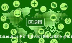 如何安全、高效地在iOS平