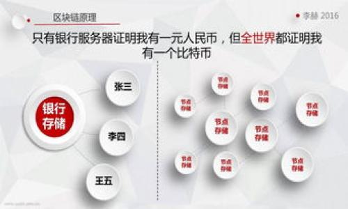 

IM钱包提现全攻略：从新手到高手的资金流转秘籍
