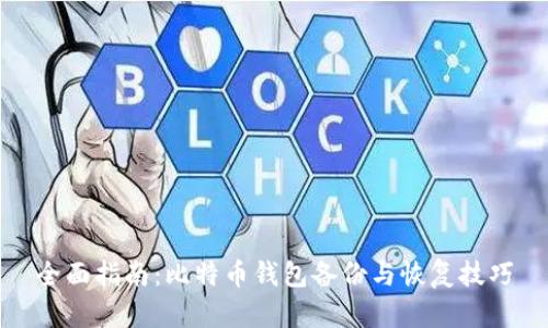 全面指南：比特币钱包备份与恢复技巧