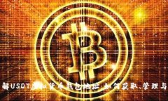 深入了解USDT虚拟货币钱包
