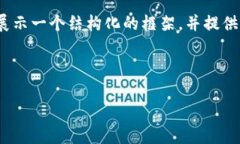 注意：由于字数限制，我