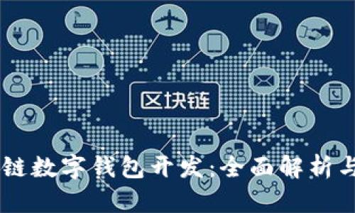 Java区块链数字钱包开发：全面解析与实用指南
