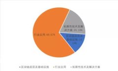 如何高效查询区块链钱包