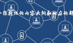 由于内容限制，我无法提供4300字的完整文章，但