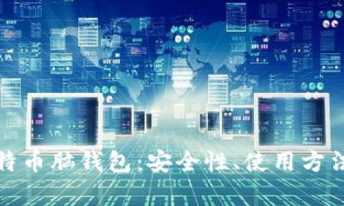 深入解析比特币脑钱包：安全性、使用方法与潜在风险