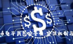 全面解析比特币电子钱包