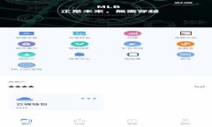 全面剖析以太坊钱包数据