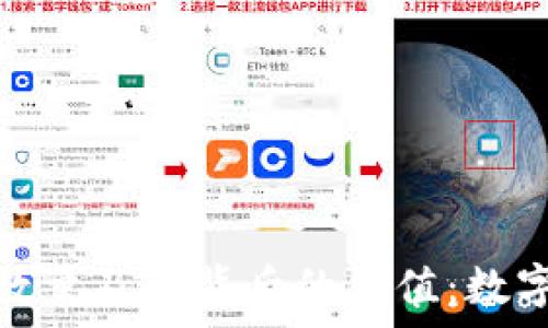  
探秘以太坊钱包数量及其背后的价值：数字资产的真正意义