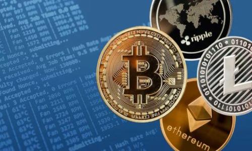 

如何选择和使用支持USDT的数字钱包进行交易？