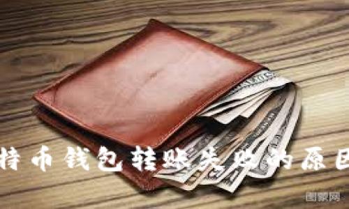 深入分析比特币钱包转账失败的原因及解决方案