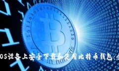 如何在iOS设备上安全下载