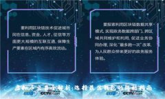 虚拟币交易全解析：选择
