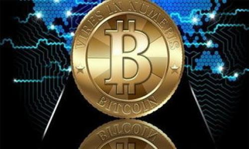 

区块链钱包登录后显示余额为0的深度解析及解决方案