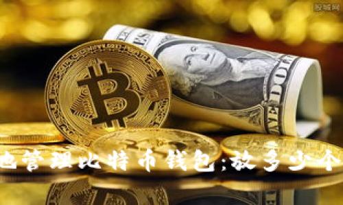 如何安全有效地管理比特币钱包：放多少个比特币最合适？