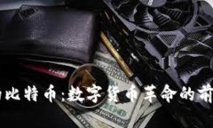 美国钱包里的比特币：数