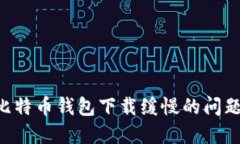 如何解决比特币钱包下载缓慢的问题：全面指南