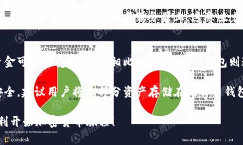    如何下载和使用比特币钱包：新手指南  / 
 guanjianci  比特币钱包, 下载比特币钱包, 加密货币, 区块链技术  /guanjianci 

 什么是比特币钱包？ 
 比特币钱包是一种数字钱包，用于存储和管理比特币及其他加密货币。它的作用类似于传统的钱包，但其内涵更为复杂。比特币钱包可以分为在线钱包、桌面钱包、移动钱包和硬件钱包等多种类型。每种钱包都有其独特的优势和适用场景。了解这些钱包的基本概念和功能，是每个想要进入加密货币领域的用户必须掌握的基础知识。 

 在比特币钱包中，用户实际上并不存储比特币，而是存储与比特币关联的加密钥匙。这些钥匙由一对公钥和私钥组成。公钥就像是您的银行账户号码，可以共享给他人以接收比特币；而私钥则相当于取款密码，必须严格保密，以防止他人未授权地访问您的比特币。 

 下载比特币钱包的步骤 
 下载比特币钱包可以按照以下步骤进行，确保你能够安全地管理你的数字资产。 

h4 1. 选择合适的钱包类型 /h4
 比特币钱包的类型繁多，选择适合自己的钱包类型至关重要。线上钱包如Coinbase、Binance等，适合日常交易，便于访问；而桌面钱包如Electrum、Bitcoin Core等，则更适合需要频繁管理或大额存储的用户。移动钱包如Trust Wallet或Mycelium，则提供了随时随地的便利；硬件钱包如Ledger和Trezor则适合长期投资和大额存储，因为它们提供了更高的安全性。 

h4 2. 访问正式网站 /h4
 选择到官方网站进行下载是确保钱包安全的重要一步。切勿通过不知名的第三方网站下载，以防止下载到恶意软件。确保通过搜索引擎查找官方网站，或者直接输入网址。 

h4 3. 下载并安装钱包应用 /h4
 进入官方网站后，找到下载链接。根据你的设备类型（Windows、Mac、Android、iOS等）选择合适版本进行下载。点击下载后，根据系统提示进行安装。在安装过程中，通常需要同意一些用户协议和隐私政策。 

h4 4. 创建新钱包或恢复已有钱包 /h4
 安装完成后，打开钱包应用，你将看到创建新钱包和恢复已有钱包的选项。若为新用户，选择创建新钱包。在创建过程中，系统会提示你设置密码，并生成恢复种子词。恢复种子词务必妥善保管，它是你恢复钱包访问权限的关键。如果你是已有用户，选择恢复钱包，按照指示输入你的恢复种子词进行恢复。 

 使用比特币钱包的基本功能 
 下载和安装比特币钱包后，用户需要熟悉钱包的基本功能，以便高效安全地使用它。 

h4 1. 接收比特币 /h4
 要接收比特币，用户只需提供自己的公钥或钱包地址。用户可以直接复制地址，或者使用二维码分享给发送方。此外，用户可以在钱包中找到“接收”选项，里面会展示你的收款地址和二维码，方便他人进行转账。 

h4 2. 发送比特币 /h4
 发送比特币的过程相对简单。用户只需点击“发送”选项，输入接收方的地址和要发送的金额。请确保输入地址无误，因为一旦交易完成，将无法撤回。同时，用户可能还需要设置交易手续费，手续费越高，交易确认速度通常越快。 

h4 3. 检查余额和交易历史 /h4
 用户可以随时查看钱包的余额和历史交易记录，了解自己的资产状况。不同钱包的界面可能有所不同，但通常会有专门的“余额”或“交易历史”标签供用户查看。 

h4 4. 安全性设置 /h4
 为了保障资产安全，用户应在钱包中设置双重认证和复杂的密码。此外，定期备份钱包数据也是一个良好的习惯。绝不要将私钥、恢复种子词和密码分享给他人，以防止财产损失。 

 常见问题解答 

 1. 比特币钱包安全吗？ 
 当谈到数字资产的安全时，许多人会质疑比特币钱包的安全性。h4钱包的安全性与类型息息相关/h4
 比特币钱包的安全性主要受到其类型的影响。比如，硬件钱包由于其离线存储功能，被认为是最安全的选择。它们将私钥存储在物理设备中，几乎无法受到黑客攻击。即使你的电脑被攻击，黑客也无法直接访问你的私钥。 

 在线钱包和移动钱包的安全性较低，因为它们存储在互联网上。不过，选择信誉良好的平台，可以在一定程度上提高安全性。比如一些大型交易所已经采取了多种安全防护措施，用户只需确保使用强密码和启用双重认证。然而，在线钱包仍然受到网络攻击的威胁，因此存储大量资产时，建议使用更安全的链下钱包。 

h4使用安全措施的必要性/h4
 正确使用钱包的安全设置也是非常重要的。例如，设置复杂的密码、定期更换密码和启用双重认证等，都可以有效地提高你的比特币钱包安全性。同时，用户应定期备份其钱包数据，以防不测。如果更换设备或软件，能够利用备份文件提高恢复效率。 

 综上所述，比特币钱包的安全性与钱包的类型、使用安全措施以及用户的安全意识密切相关。建议用户选择适合自己的安全级别，并制定相应的安全策略来保护自己的资产。 

 2. 如何恢复丢失的比特币钱包？ 
 随着区块链技术的复杂性，如何恢复丢失的比特币钱包成为一个重要议题。许多用户在使用过程中，因操作失误、设备故障等原因丢失了钱包，导致无法访问自己的比特币。了解如何备份和恢复钱包将是保护资产的重要一环。 

h4使用恢复种子词进行恢复/h4
 大多数比特币钱包在创建时会生成恢复种子词（通常为12个或24个单词），这些单词是钱包的关键。如果用户丢失了钱包文件或密码，还可以通过种子词恢复钱包的访问权限。用户只需在新的钱包应用中输入这些种子词，即可恢复他们的比特币余额。 

h4考虑使用专业服务/h4
 如果用户未备份种子词，找回丢失的比特币钱包将非常困难。虽然有一些第三方服务声称可以帮助恢复丢失的比特币钱包，但由于许多服务可能存在风险，使用这些服务时需格外谨慎。 

 总之，用户应保持高度重视，定期备份其钱包数据和种子词，以防止遭受不可挽回的损失。恢复丢失的比特币钱包的最佳方法是在保留和妥善管理恢复种子词的基础上，使用安全和可靠的恢复选项。 

 3. 比特币钱包和比特币交易所有什么区别？ 
 在介绍比特币钱包时，还有必要讨论比特币钱包与比特币交易所之间的区别。这两者是加密货币生态系统中不可或缺的元素，但它们的功能和安全性却截然不同。 

h4钱包的个人性质/h4
 比特币钱包是个人的工具，用户可以掌控自己的私钥及其资产。与之相对，比特币交易所则是一个平台，用户在上面能够进行交易、买入和卖出数字货币。交易所通常将用户资产存储在其服务器上，这意味着用户并不完全控制自己的资金。 

h4交易的便捷性/h4
 虽然交易所通常提供便捷的交易体验，允许用户快速买卖比特币和其他加密币种，但由于资产存储在服务器上，安全性较低。如果交易所遭遇黑客攻击，用户的资金可能会受到损失。相比之下，比特币钱包则通过用户控制私钥来提供更高的安全性，但在日常交易中，使用钱包将比交易所更加繁琐，因为需要频繁地输入支付地址和金额等信息。 

 总结来说，比特币钱包是个人的数字资产管理工具，提供较高的安全性，而比特币交易所则是用于交易和流通的平台，更加便捷但风险相对较高。为了保障资产安全，建议用户将大部分资产存储在比特币钱包中，仅在交易时将必要的金额转入交易所。 

通过以上内容，相信你已经对比特币钱包的下载、使用及相关问题有了充分了解。在进入加密货币世界时，安全和知识是至关重要的。希望这篇指南能够帮助你顺利开始加密货币旅程！
